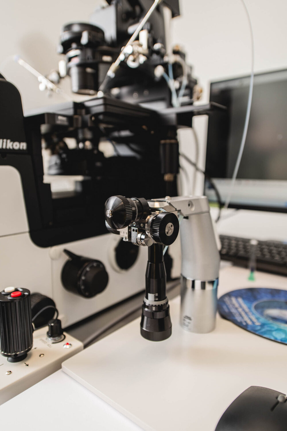 medical clinic photographer kitchener waterloo