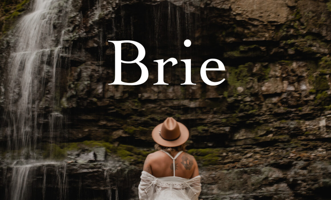 Social Media Branding Video