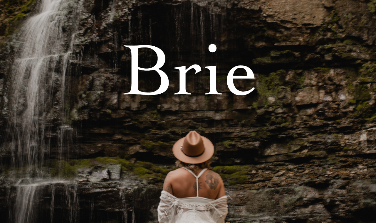 Social Media Branding Video