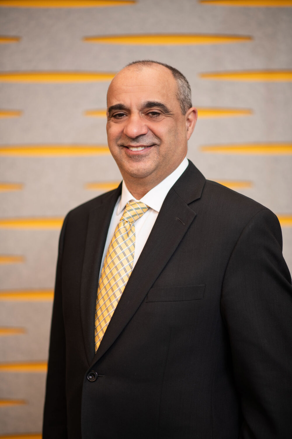 burlington headshot photography