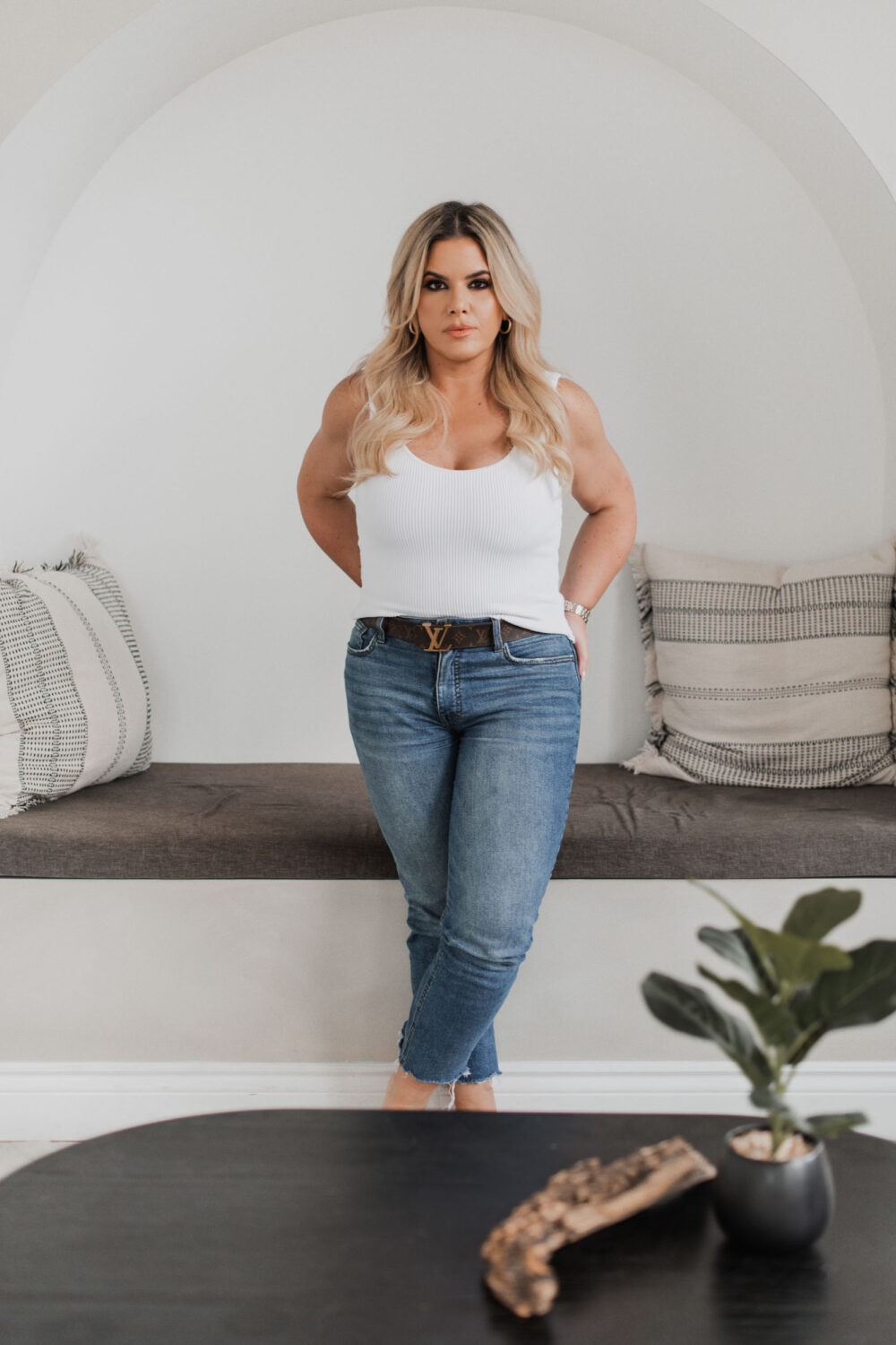 business branding photographer kitchener waterloo