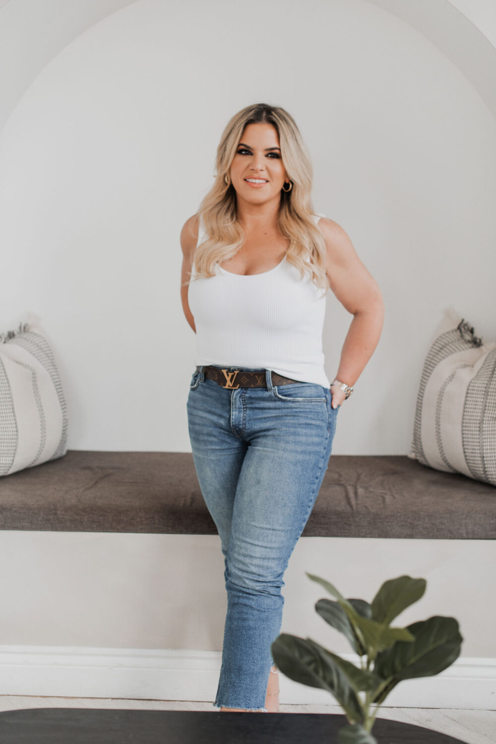 instagram branding photography