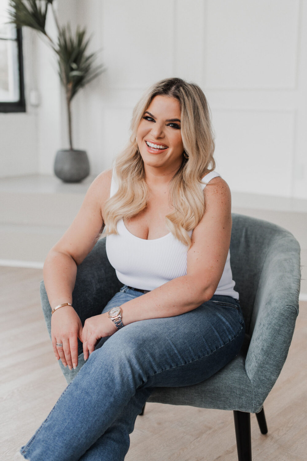 business branding photographer kitchener waterloo