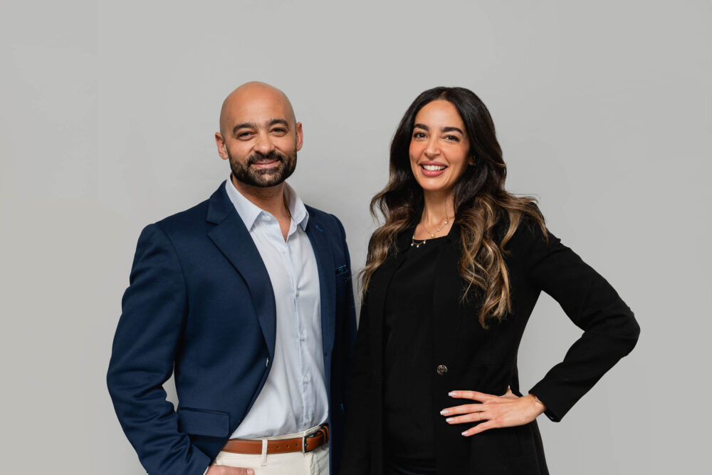 Dental clinic photographer guelph kitchener waterloo