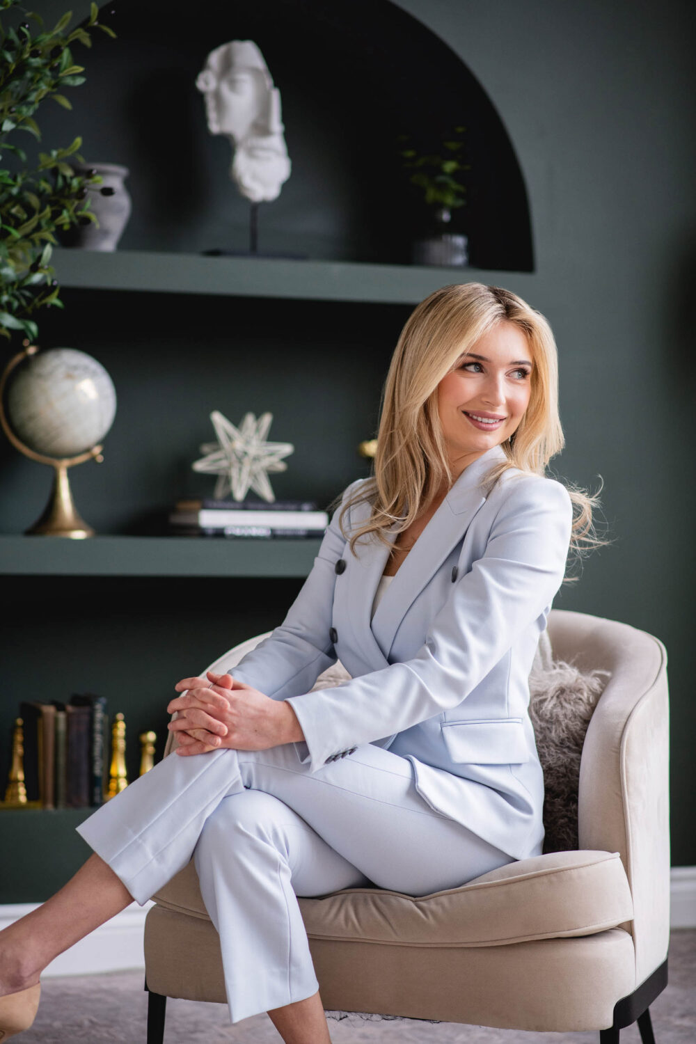 social media branding photography kitchener