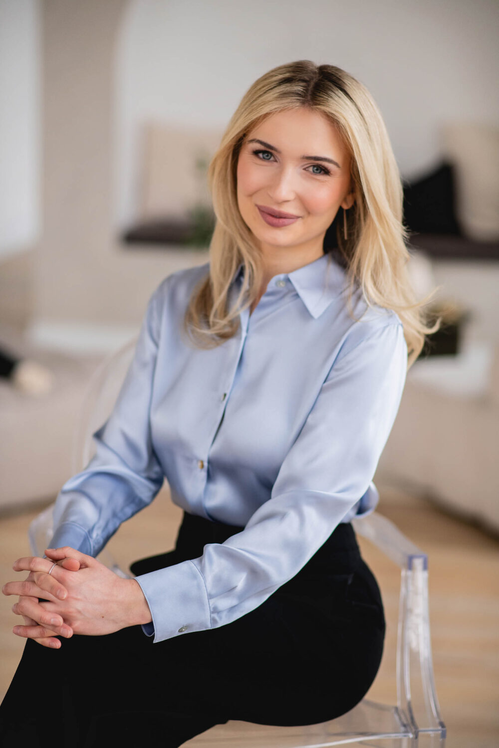 real estate photographer kitchener waterloo guelph