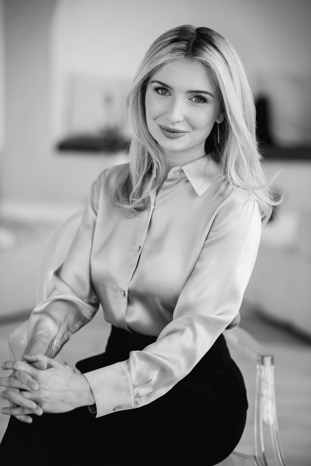 real estate photographer kitchener waterloo guelph