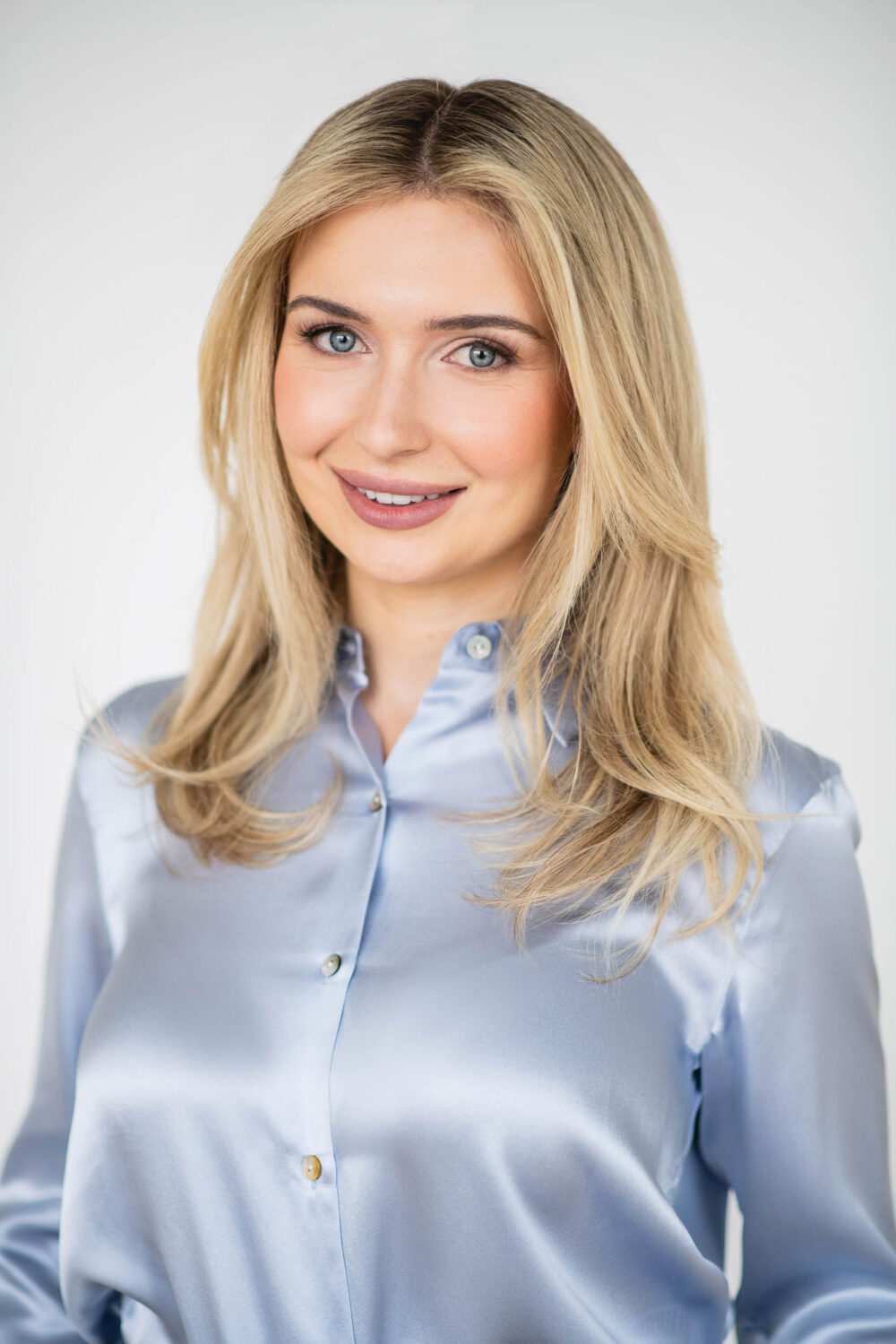 real estate agent photography kitchener