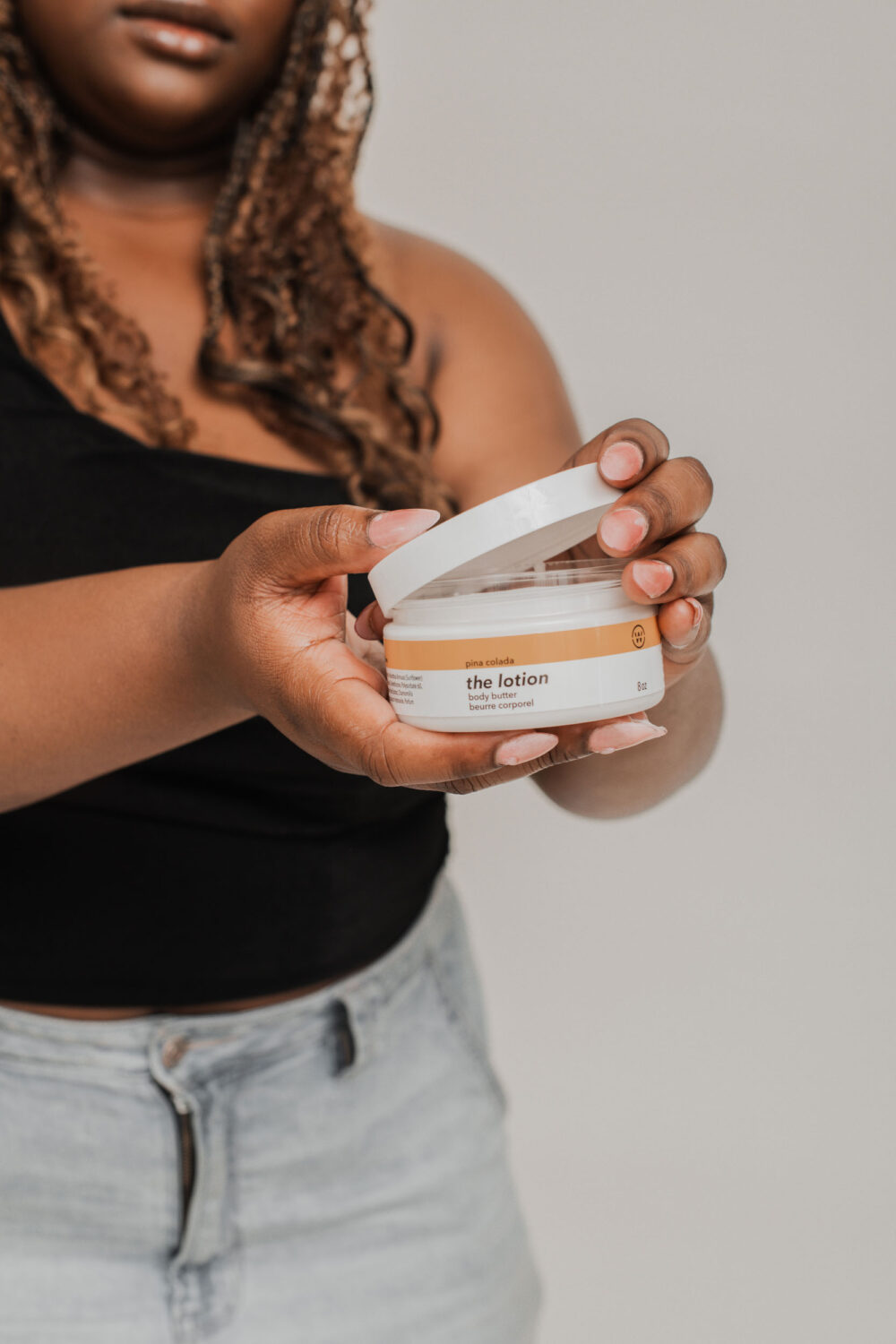 product photographer kitchener