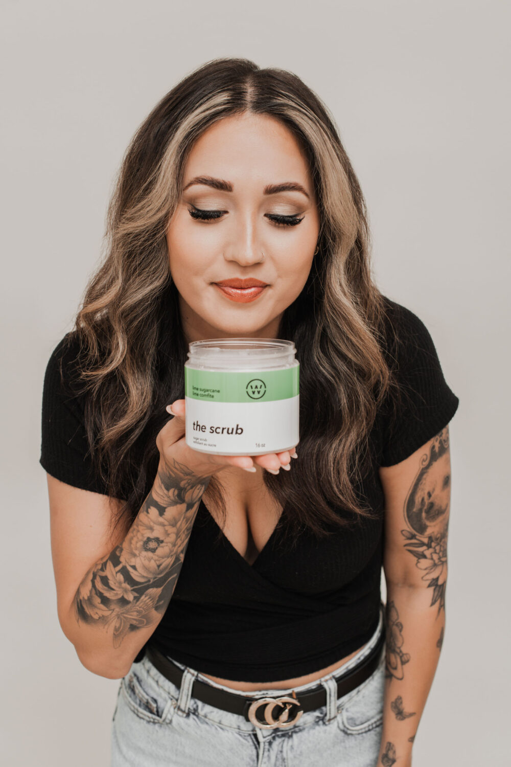 product photographer kitchener waterloo guelph