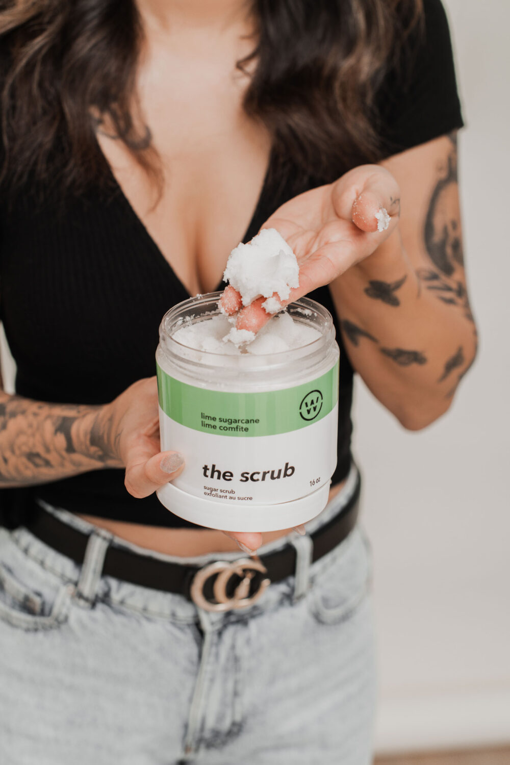 commercial photographer kitchener waterloo guelph