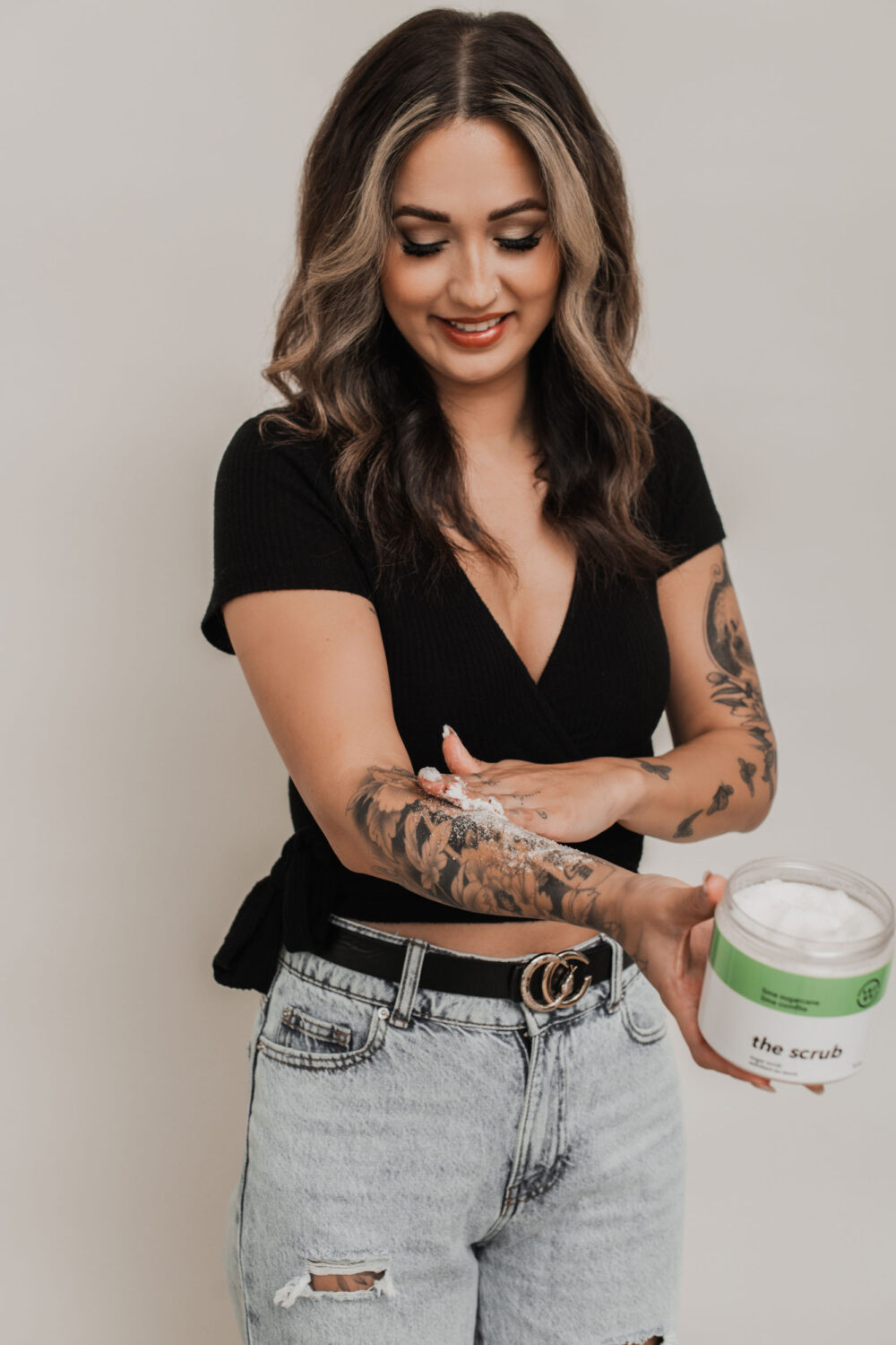 product photographer kitchener