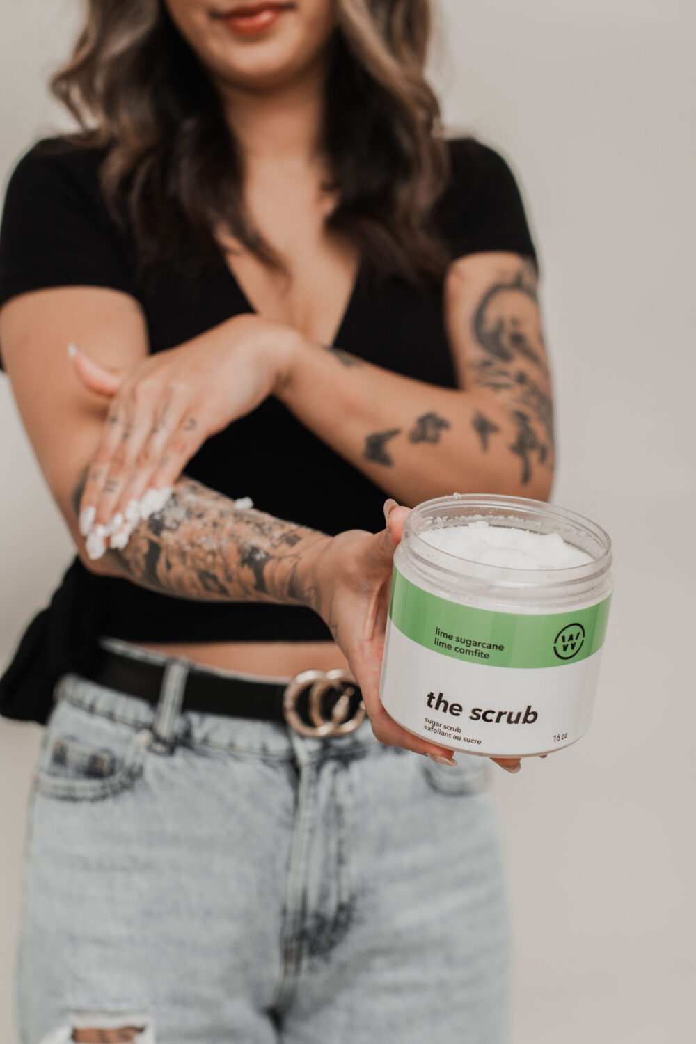 product photographer kitchener