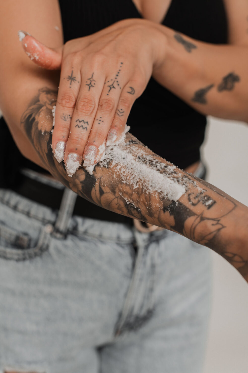 commercial photographer kitchener waterloo guelph