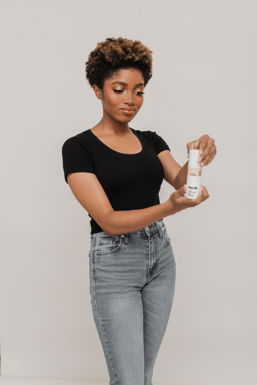 commercial photographer kitchener waterloo guelph