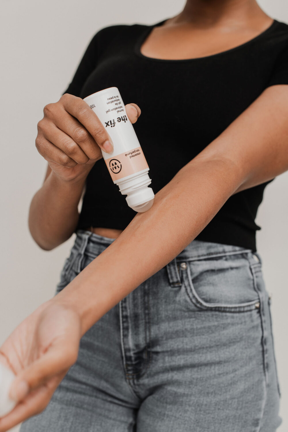 product photographer kitchener