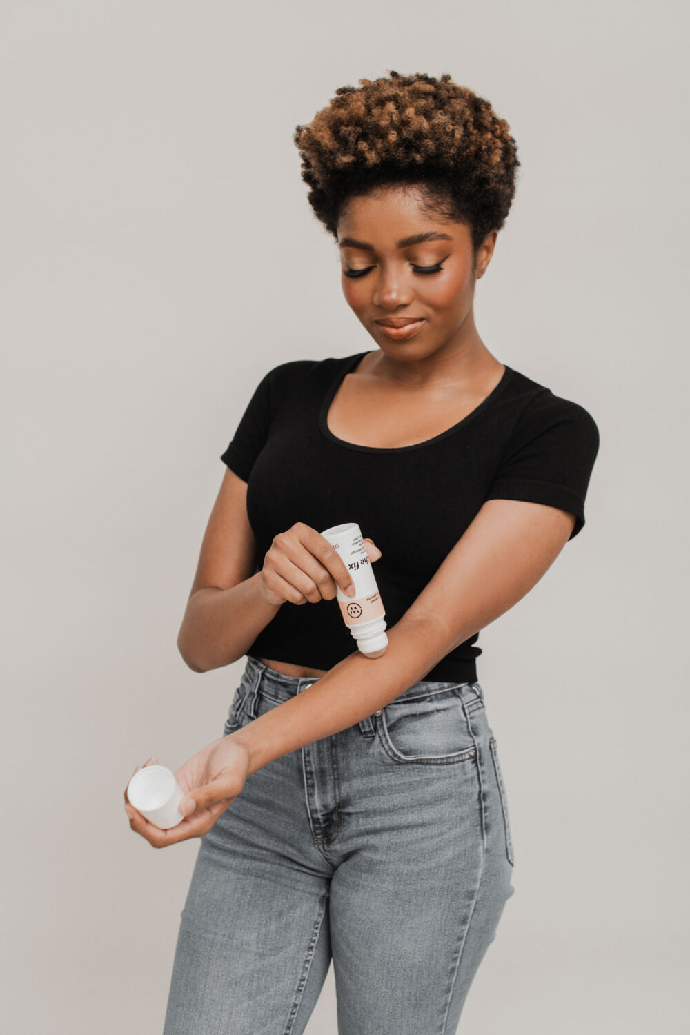 product photographer kitchener waterloo guelph