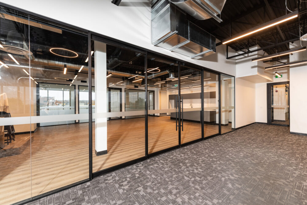 industrial photographer kitchener