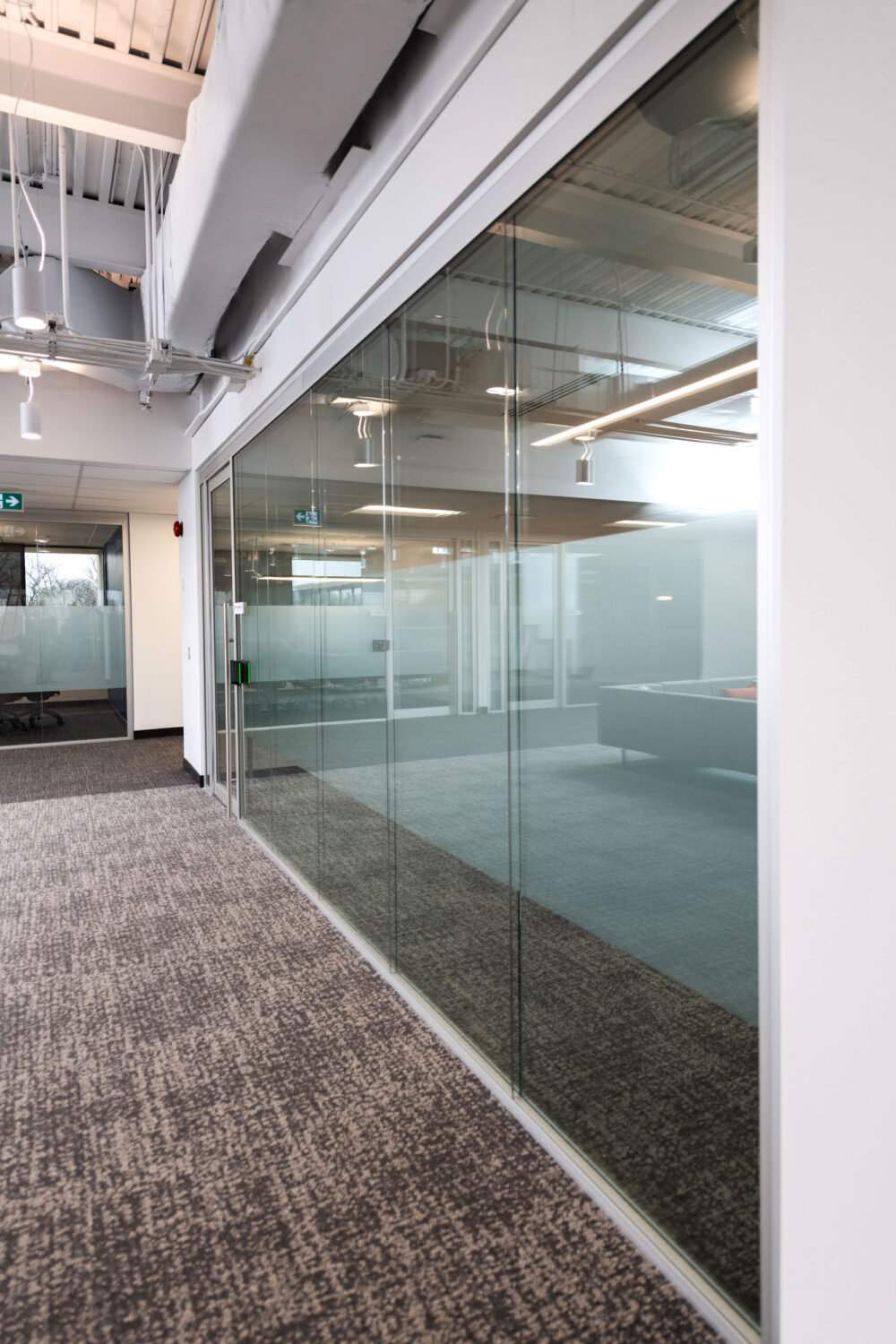 commercial photographer kitchener