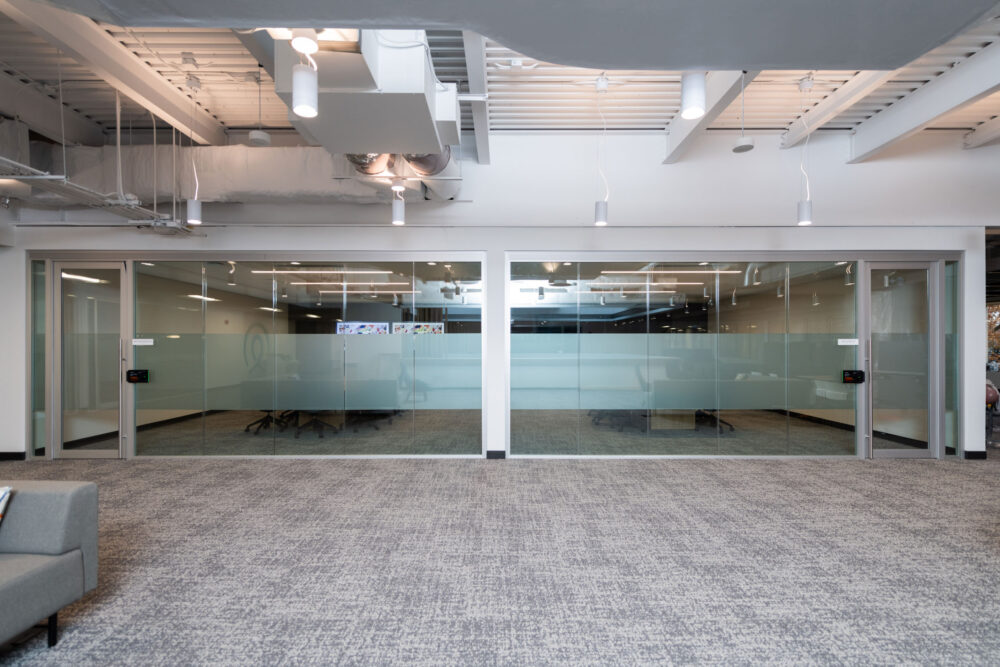 commercial photographer kitchener