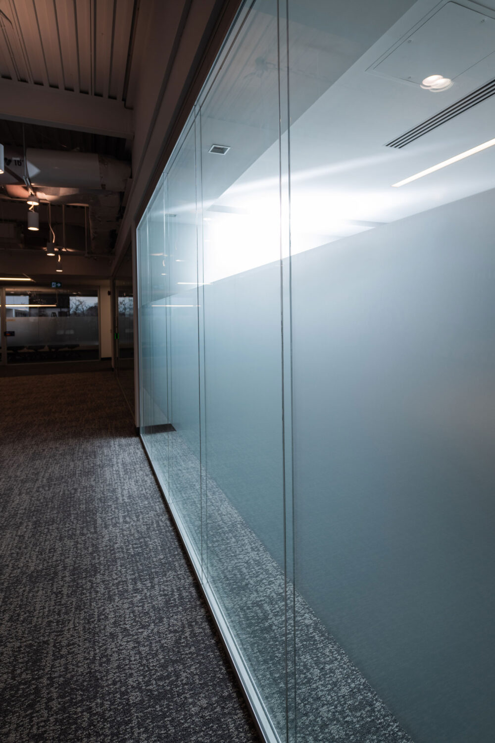 industrial photographer kitchener