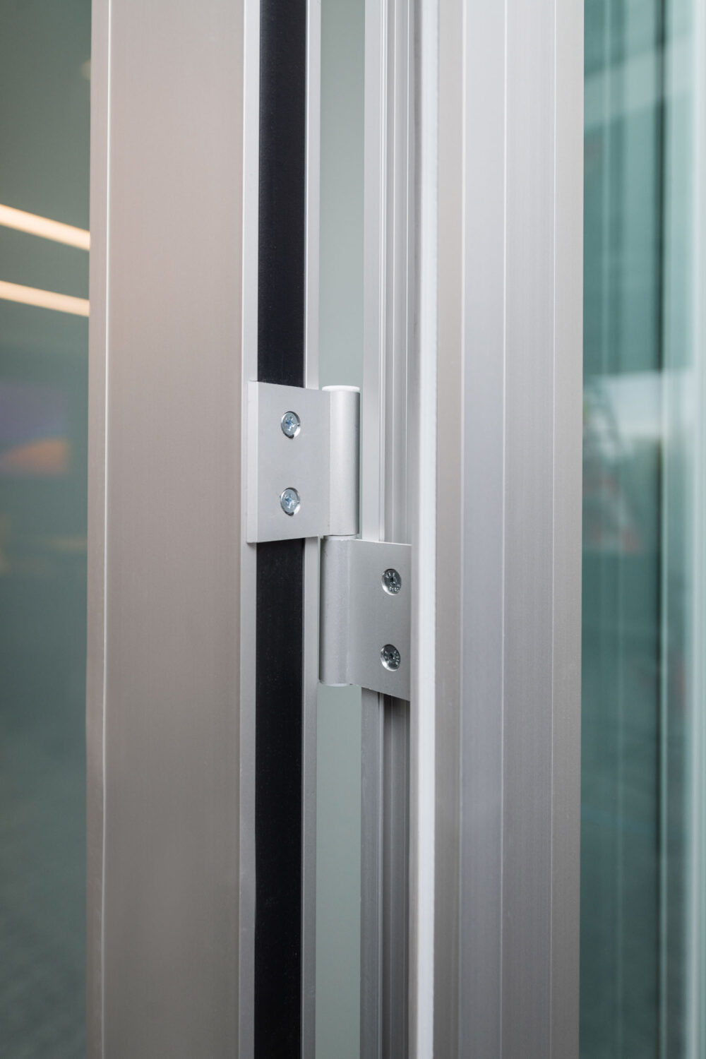 commercial photographer kitchener