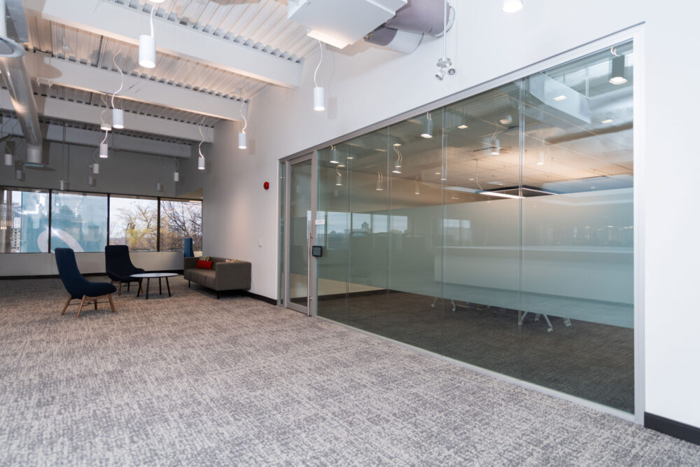 industrial photographer kitchener