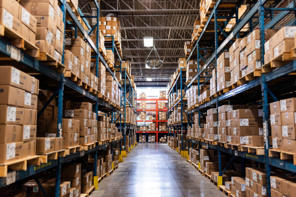 industrial photographer kitchener waterloo hamilton guelph