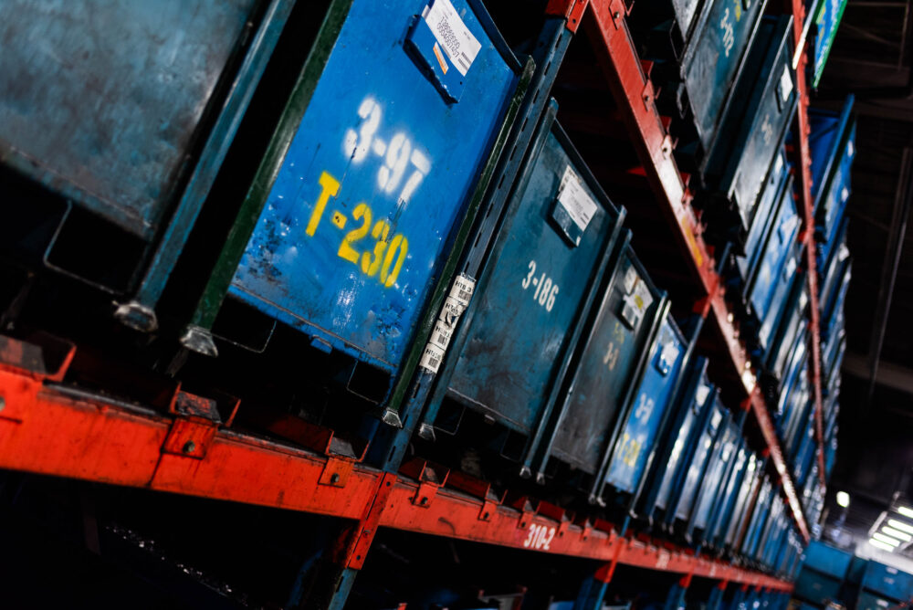 industrial photographer kitchener waterloo hamilton guelph