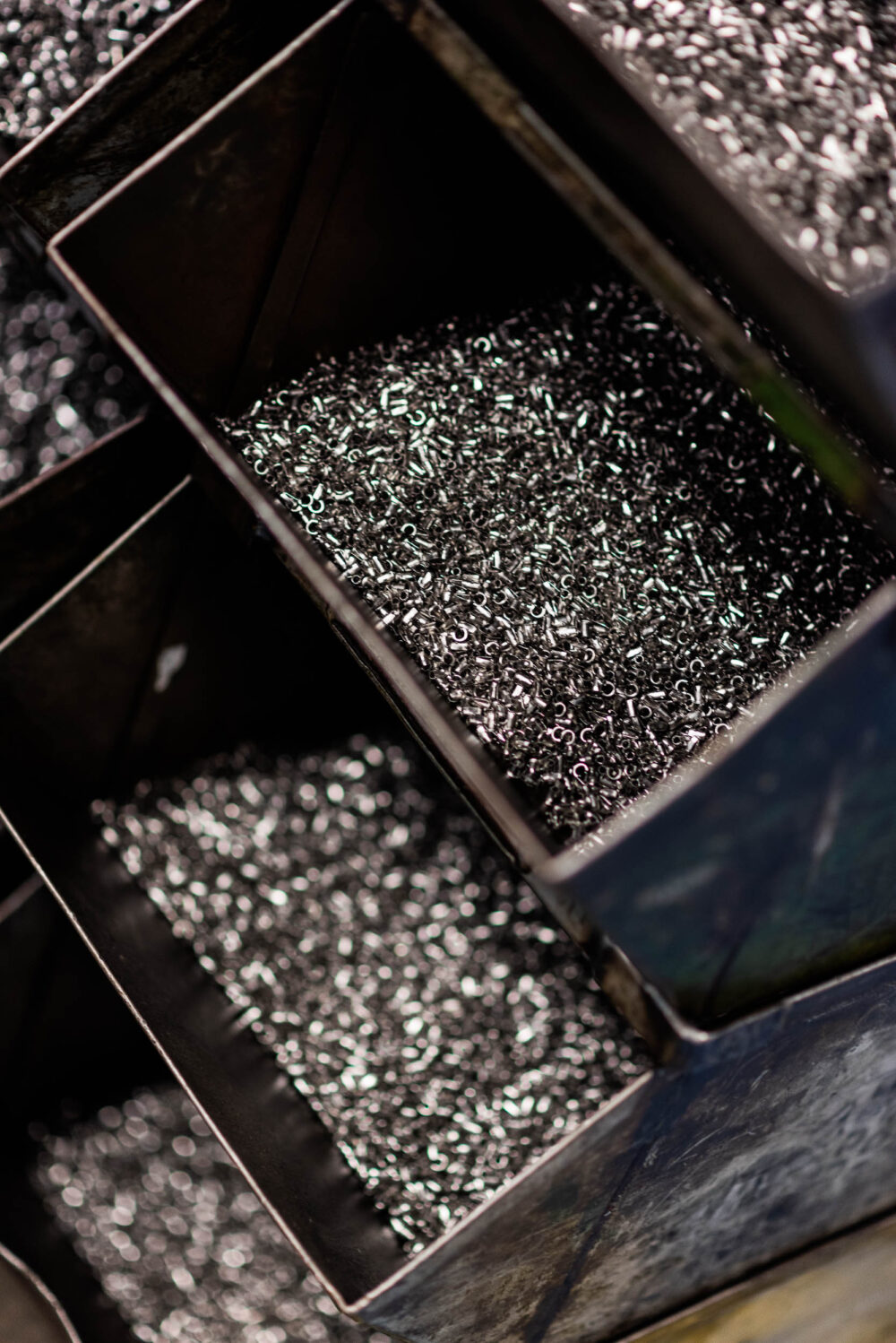 industrial photographer kitchener waterloo hamilton guelph