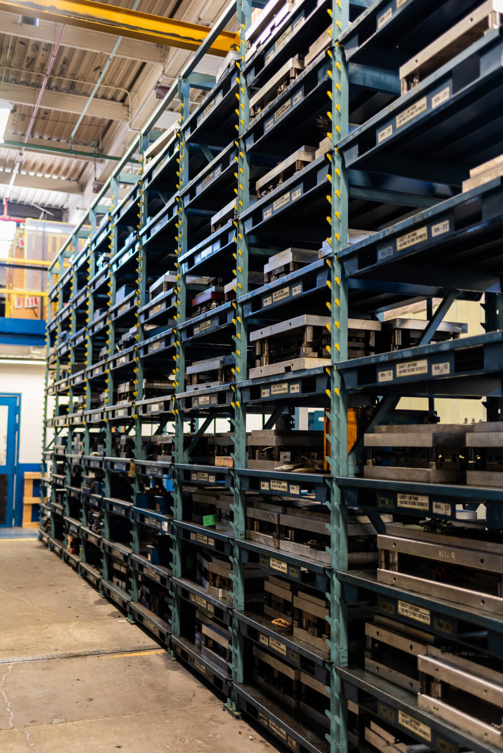 industrial photographer kitchener waterloo hamilton guelph