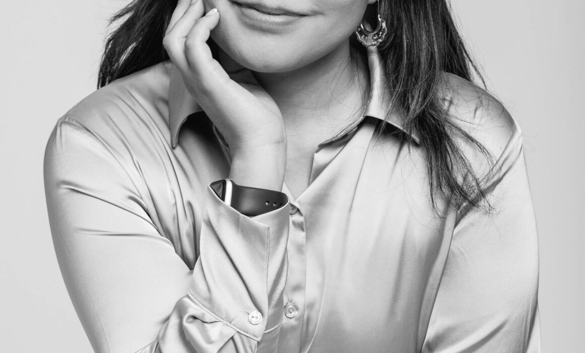 lifestyle coach branding photography guelph kitchener