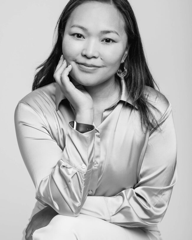 lifestyle coach branding photography guelph kitchener