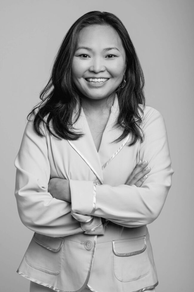 small business branding photography kitchener