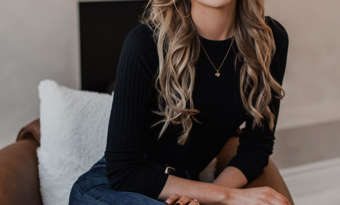 lifestyle social media branding photography