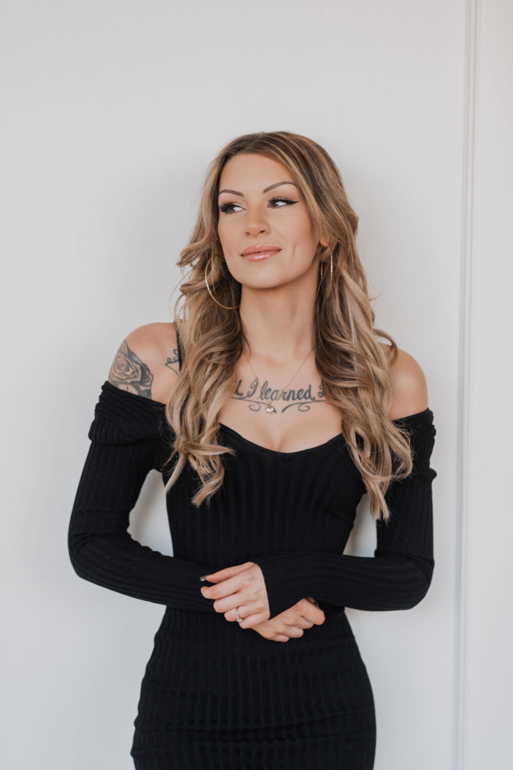 lifestyle social media branding photography