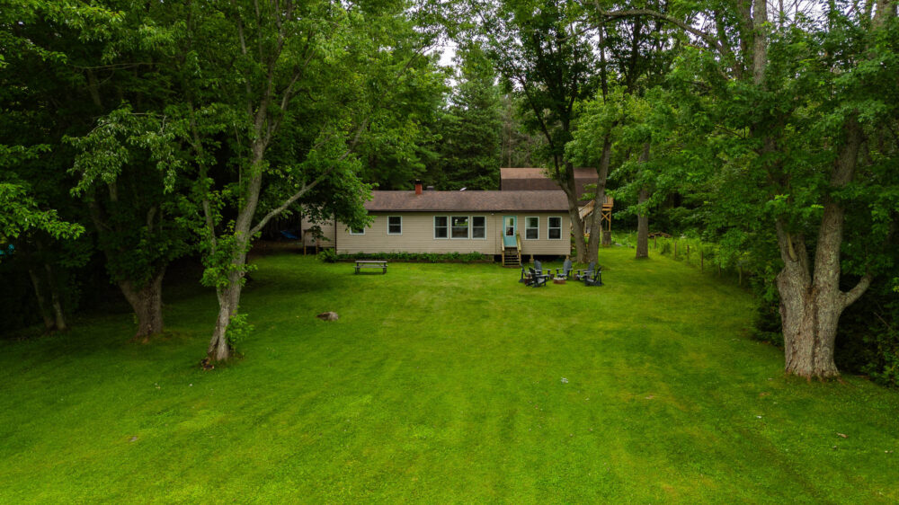 drone property photography kitchener guelph cambridge waterloo