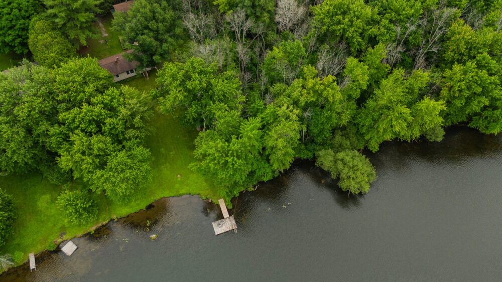 drone property photography kitchener guelph cambridge waterloo