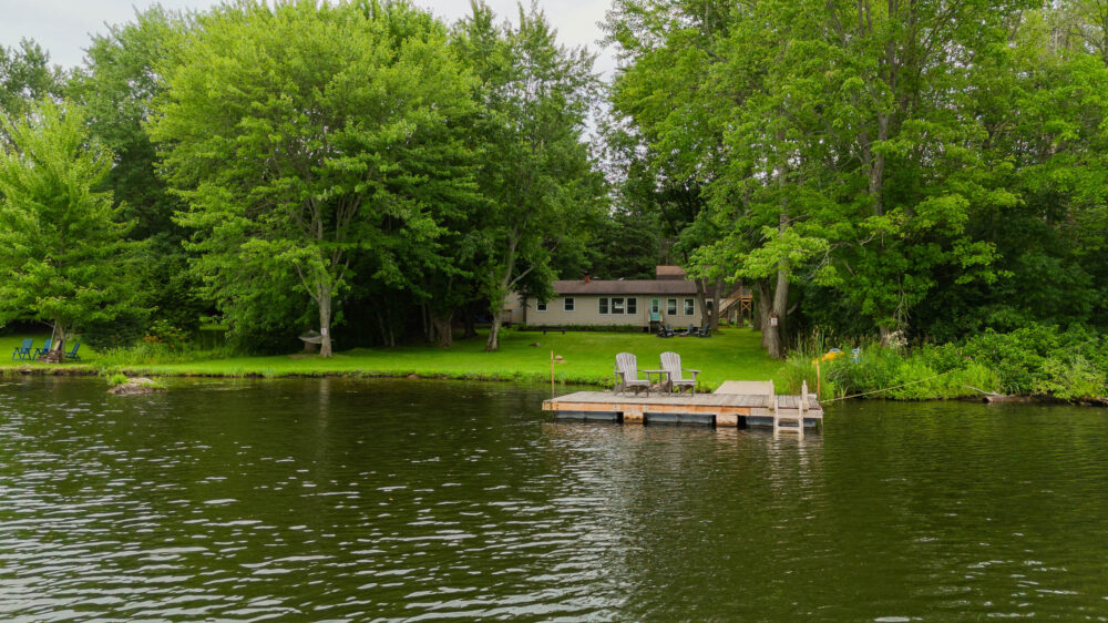 drone property photography kitchener guelph cambridge waterloo