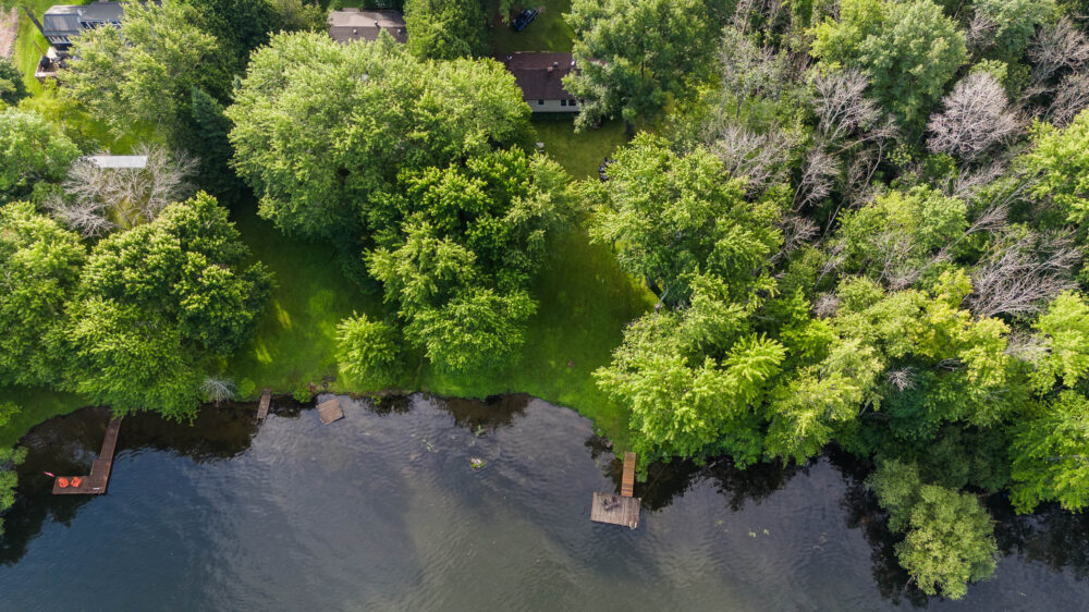 drone property photography kitchener guelph cambridge waterloo
