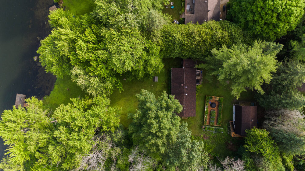 drone property photography kitchener guelph cambridge waterloo