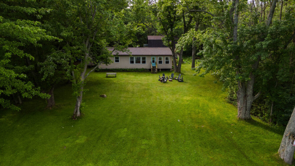 drone property photography kitchener guelph cambridge waterloo