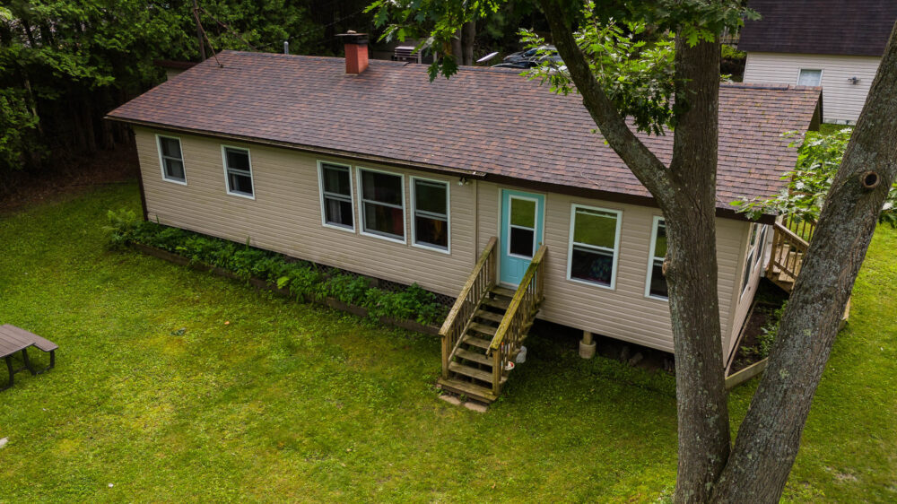 drone property photography kitchener guelph cambridge waterloo