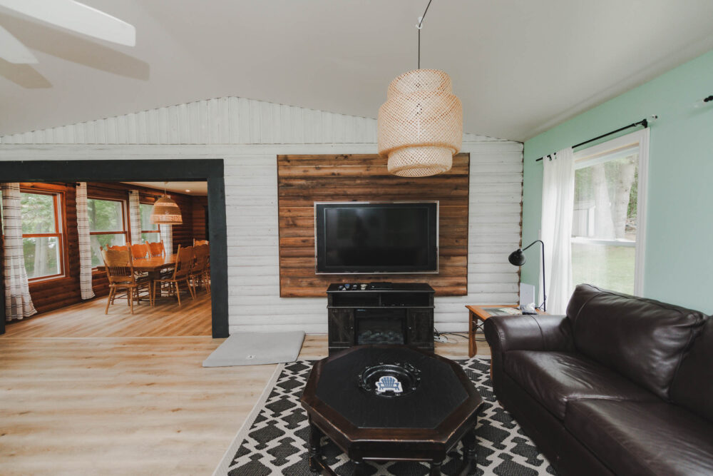 investment property commercial photographer