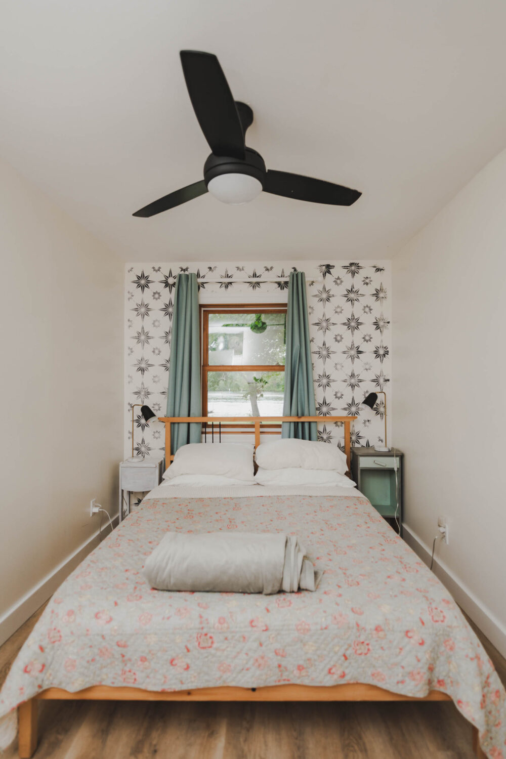 cottage property photographer