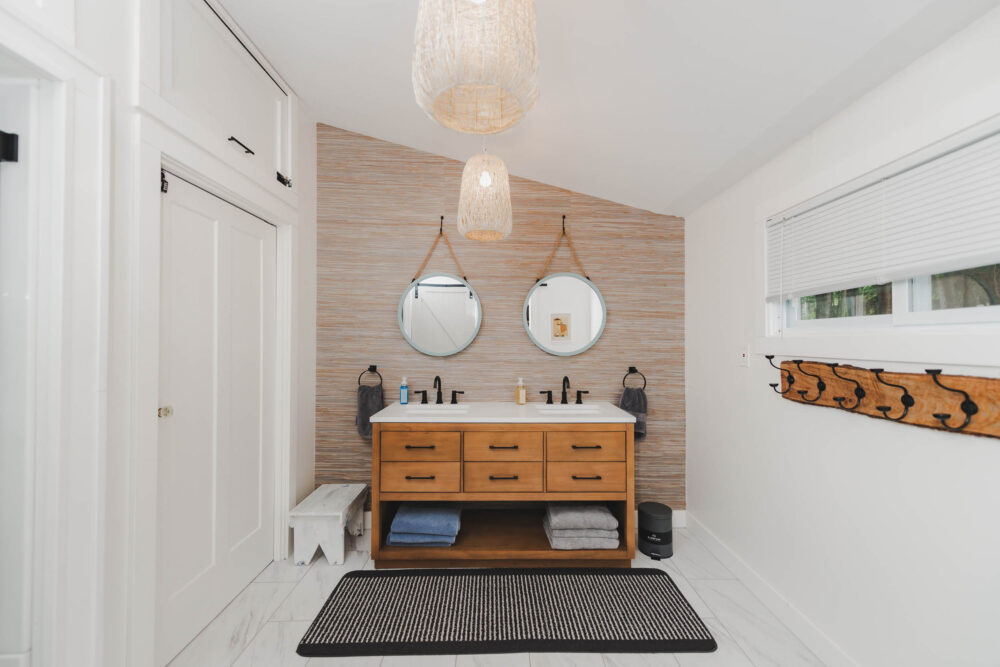 cottage property photographer