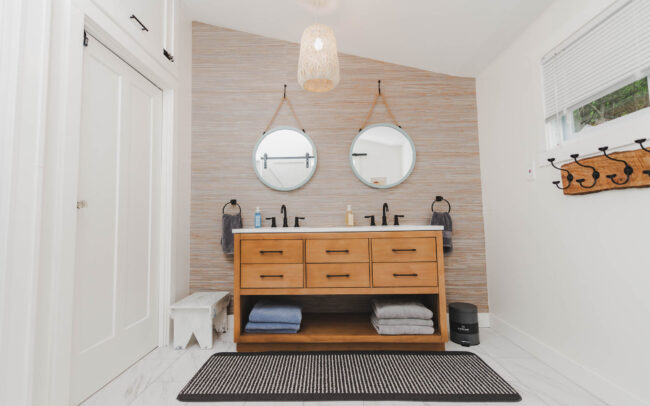 Cottage Property Photographer Ontario