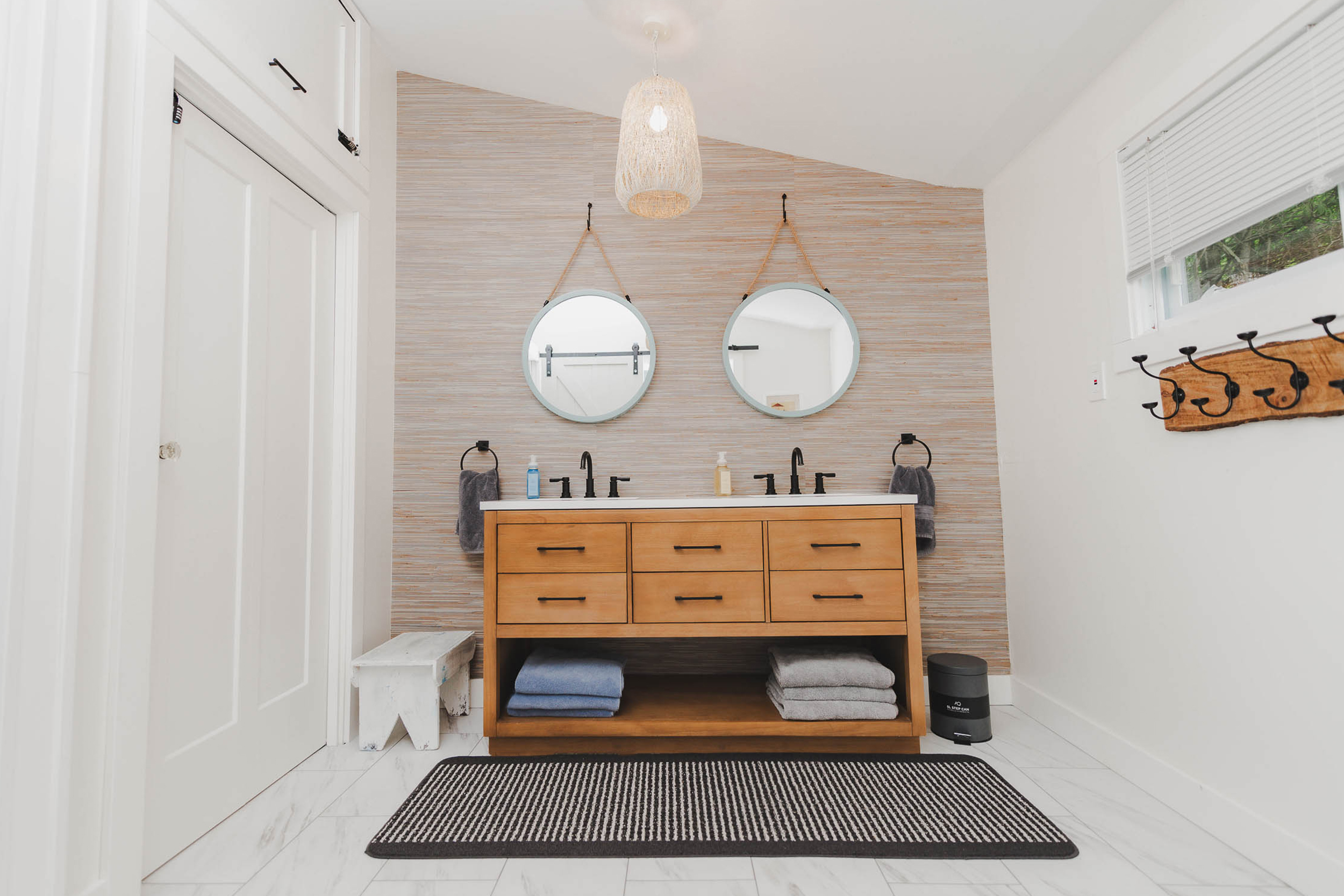 Cottage Property Photographer Ontario