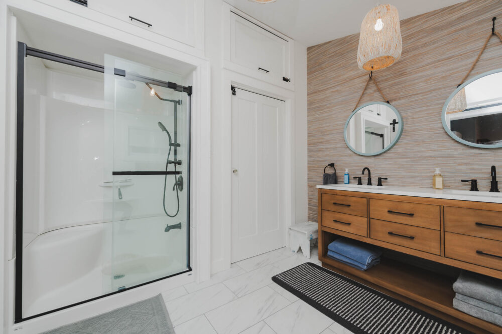 cottage property photographer