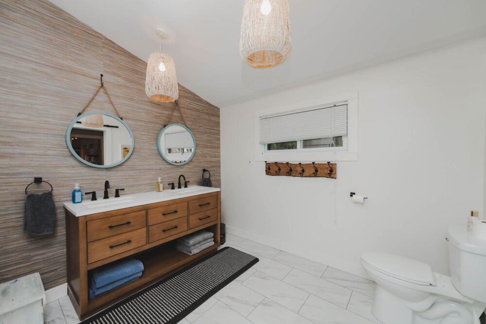 investment property commercial photographer